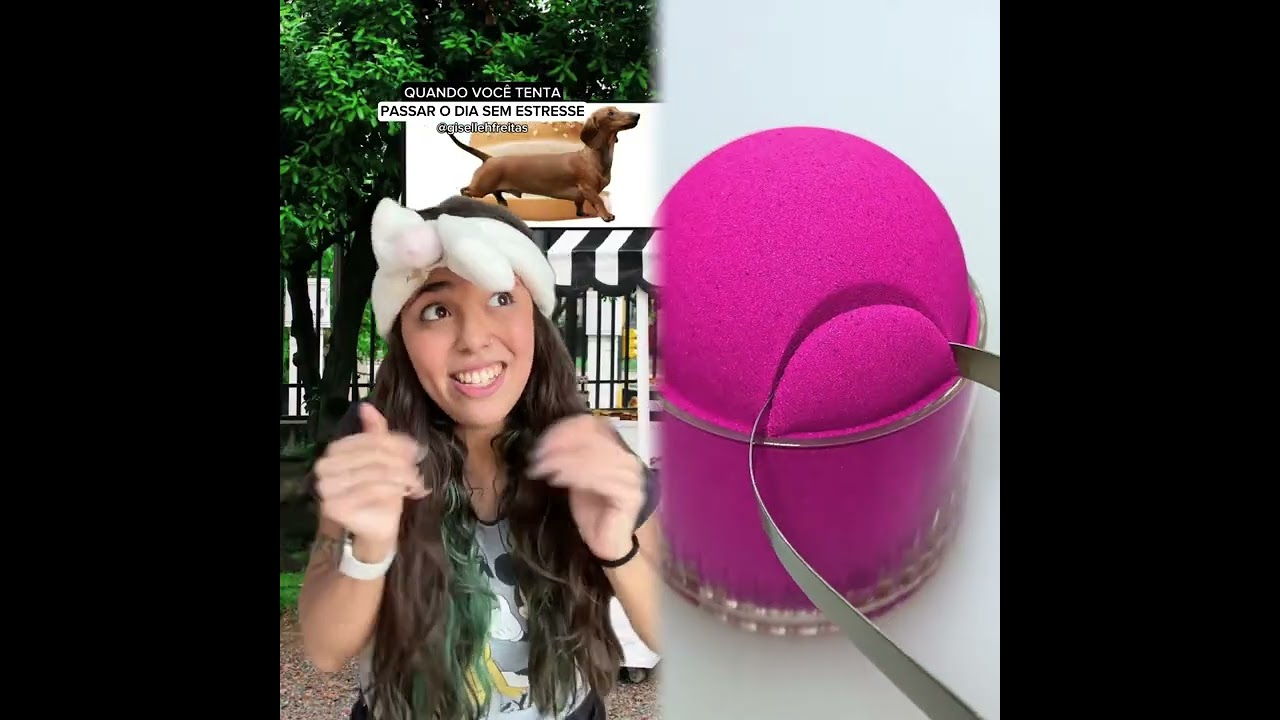 🤣👌👌👌2026 pov Must-Watch Crazy Clips Compilation #humor #fypシ #pov #fyp #foryou 😍😜