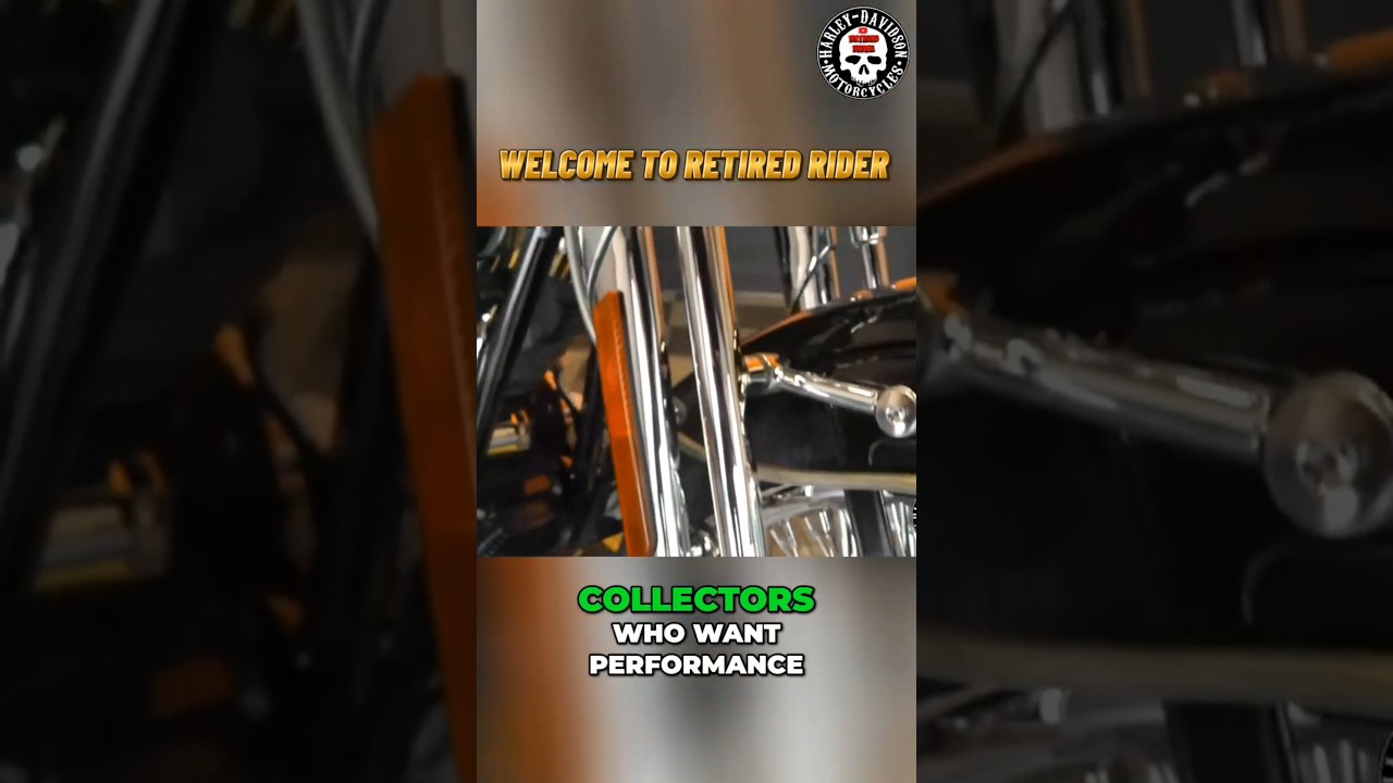 Производительность важнее традиций 