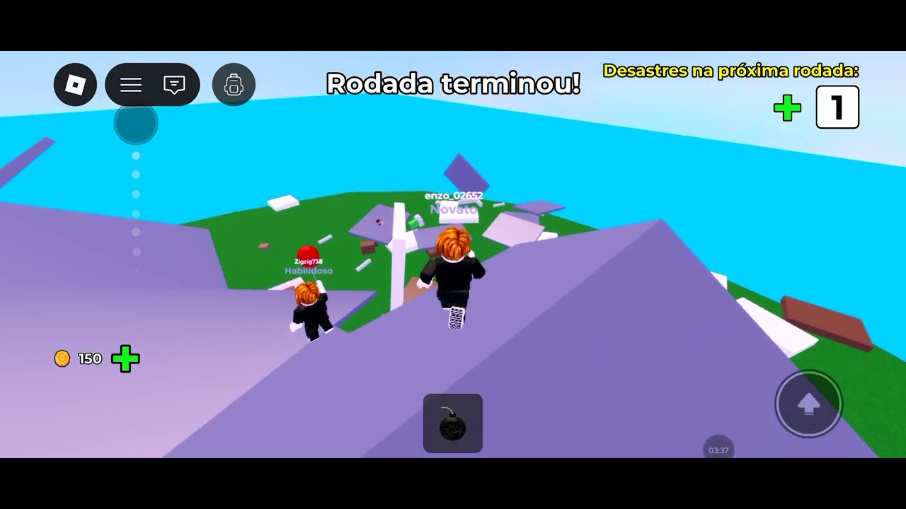 11 de março de 2026