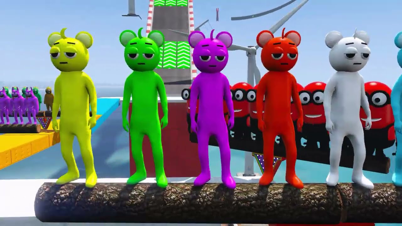 الرجل العنكبوت انقاذ باتمان Spider-Man Rescue batman vs iron man vs venom funny Game GTA 5 superhero