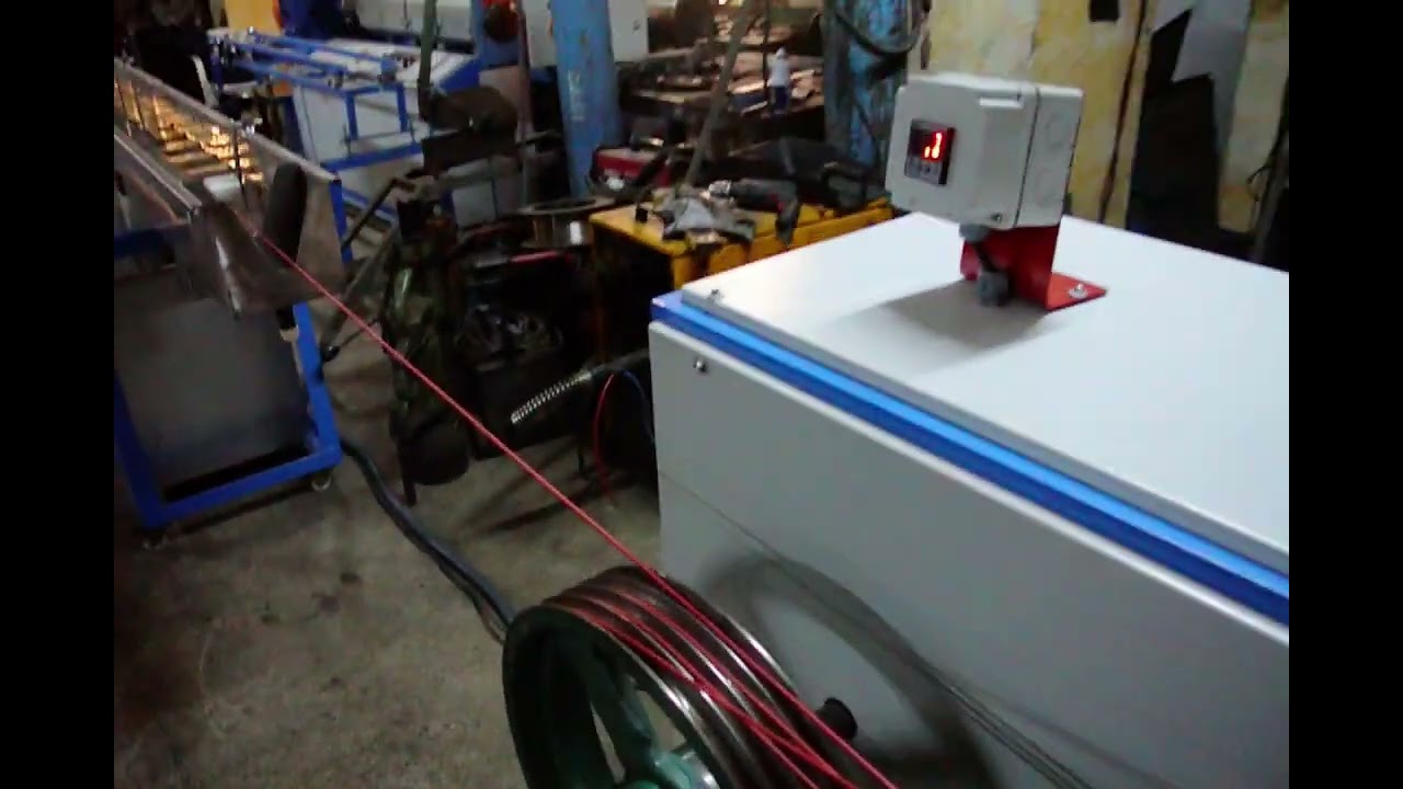 telekomünikasyon kablo üretim, kablo makinesi, kablo, ince çap kablo üretimi, Demir Makina