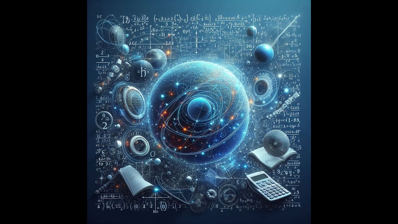 End-to-End DevOps Automation for Industrial Projects | Complete Stack Guide