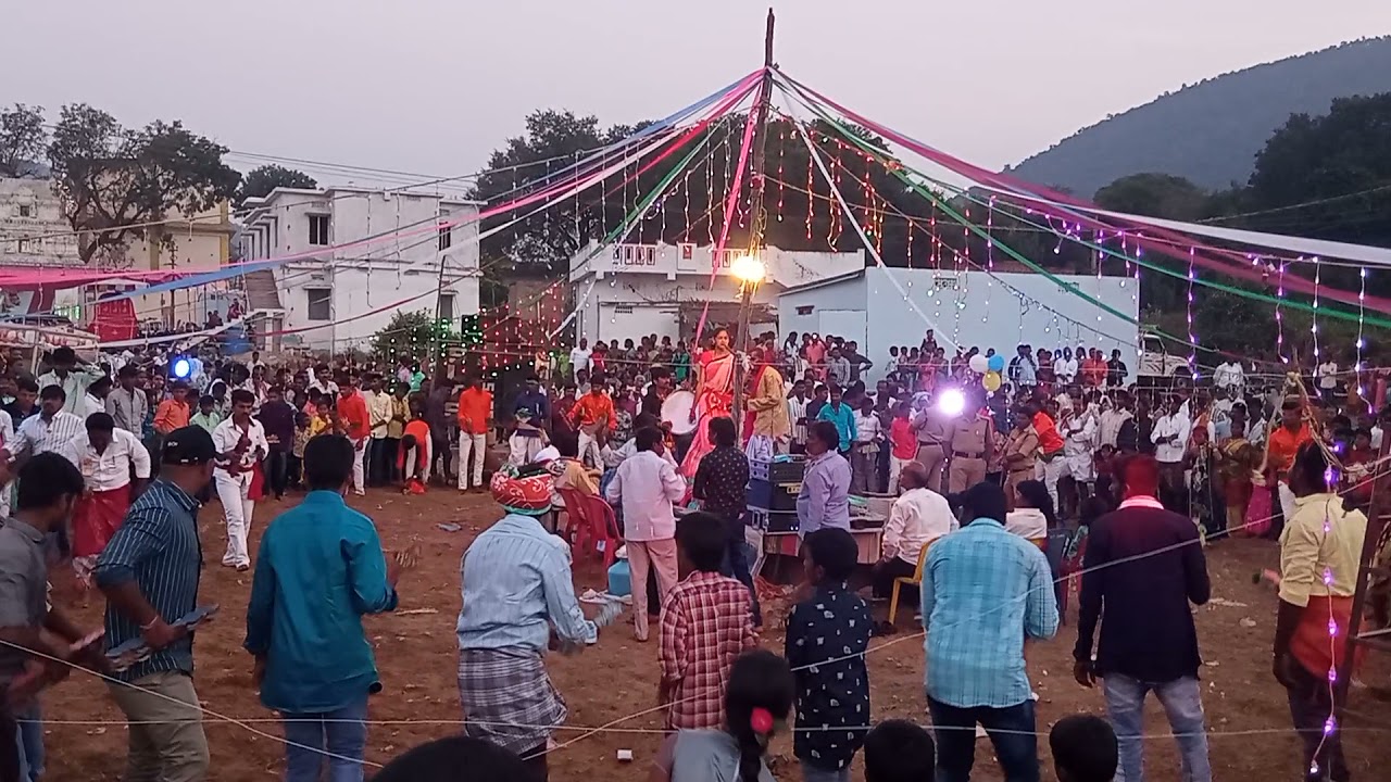 చిట్టిబోయిన వెంకటేశ్వర్లు p.no:9676334510