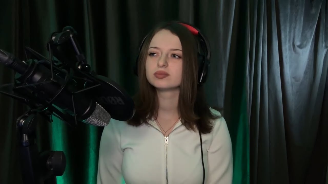 Rednex-Hold me for a while ( cover Sandra Motyl )