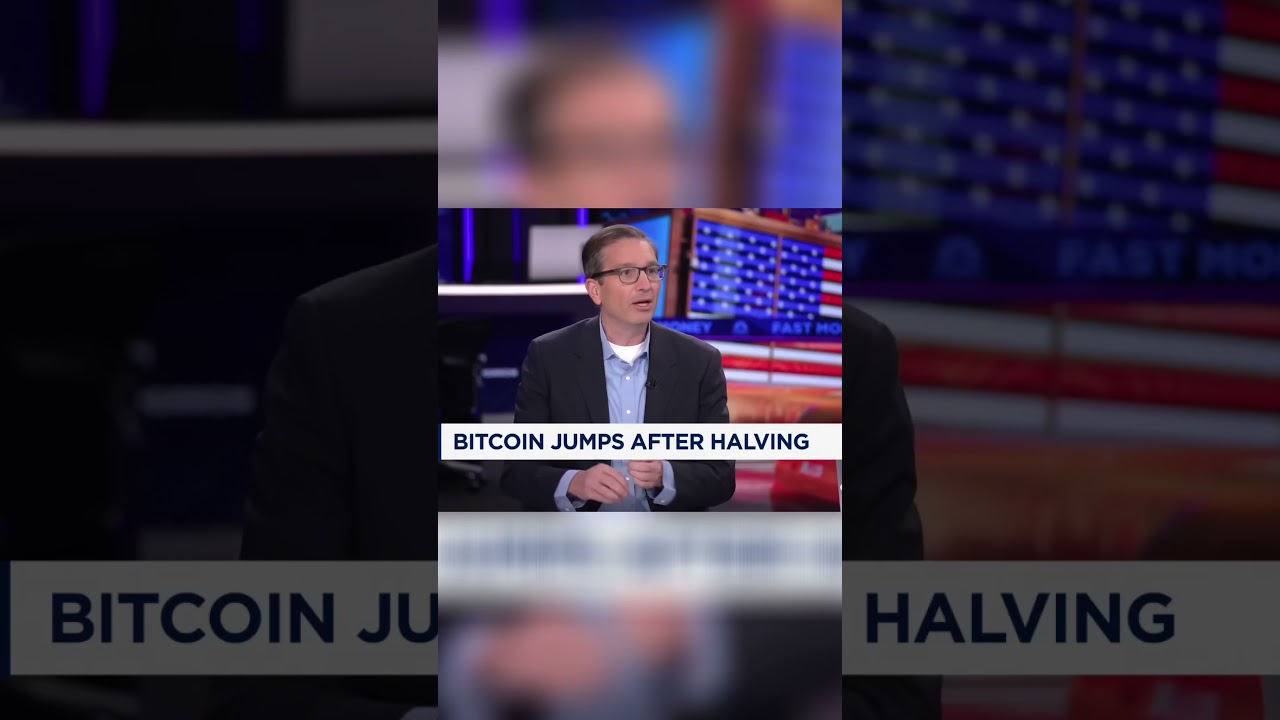 How does Geopolitics Impact the Price of Bitcoin? 💰