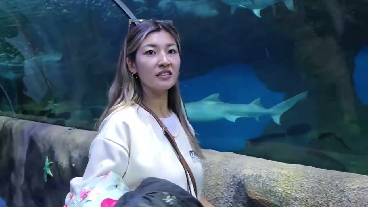 Ailand Astana 