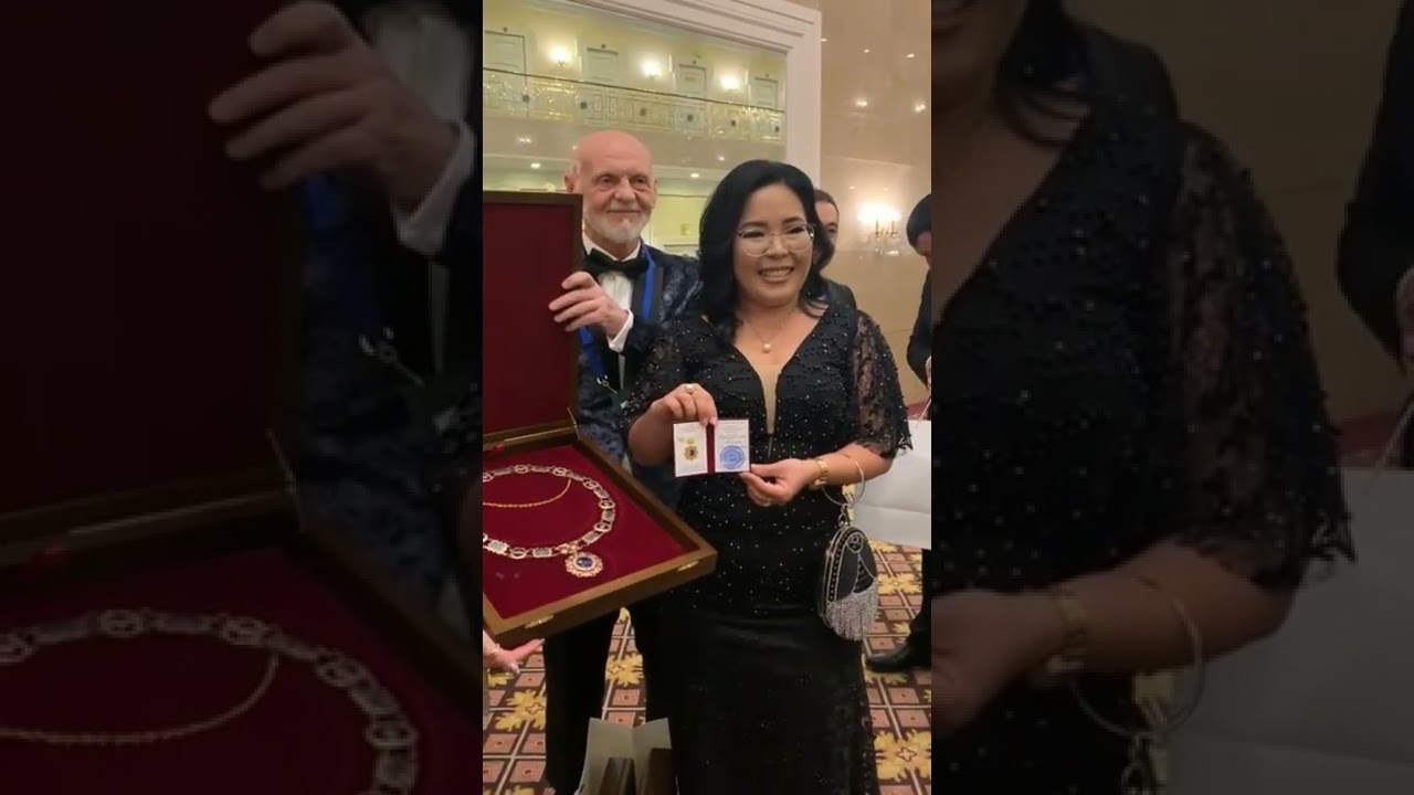 ❤Супер компания. Прорыв в будущее100%Global Trend Kazakhstan 🇰🇿#глобалтренд