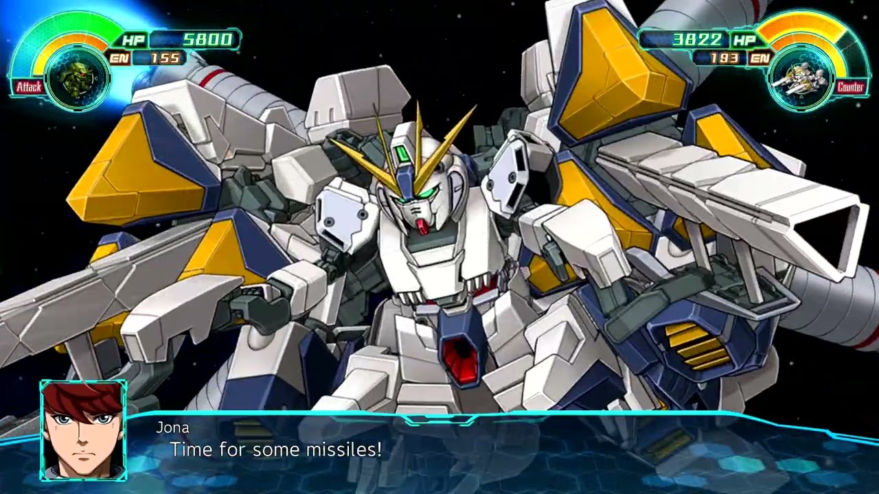 SRW 30 PART 9