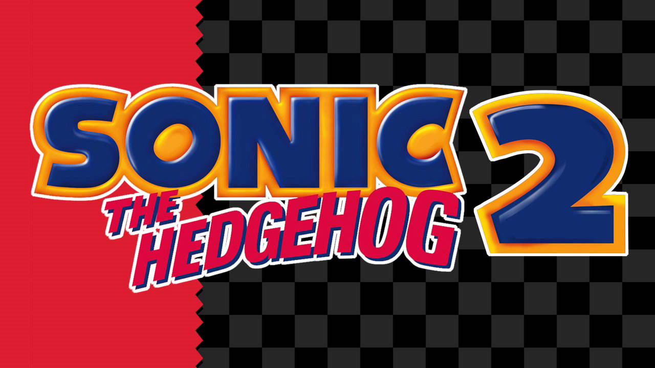 Death Egg Robot - Sonic the Hedgehog 2 [OST]
