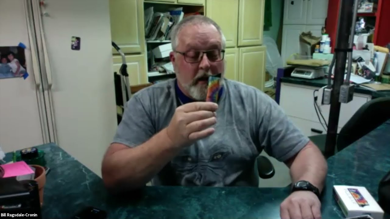 How to Load and Use an Apex Vape (easy and simple!)