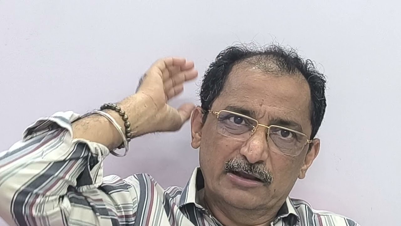 LIBRA FEBRUARY 2026 MONTHLY SHORT PREDICTION IN HINDI BY KUMAR JOSHI तुला फ़रवरी 2026 कुमार जोशी