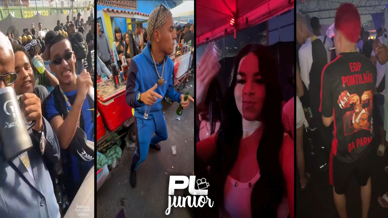 10 MINUTINHOS DE CARNAVAL DAS MAIS TOCADAS EM 2026 VS AS MAIS TOCADAS NO 6 PEDAL   [FP DO 6PEDAL ]