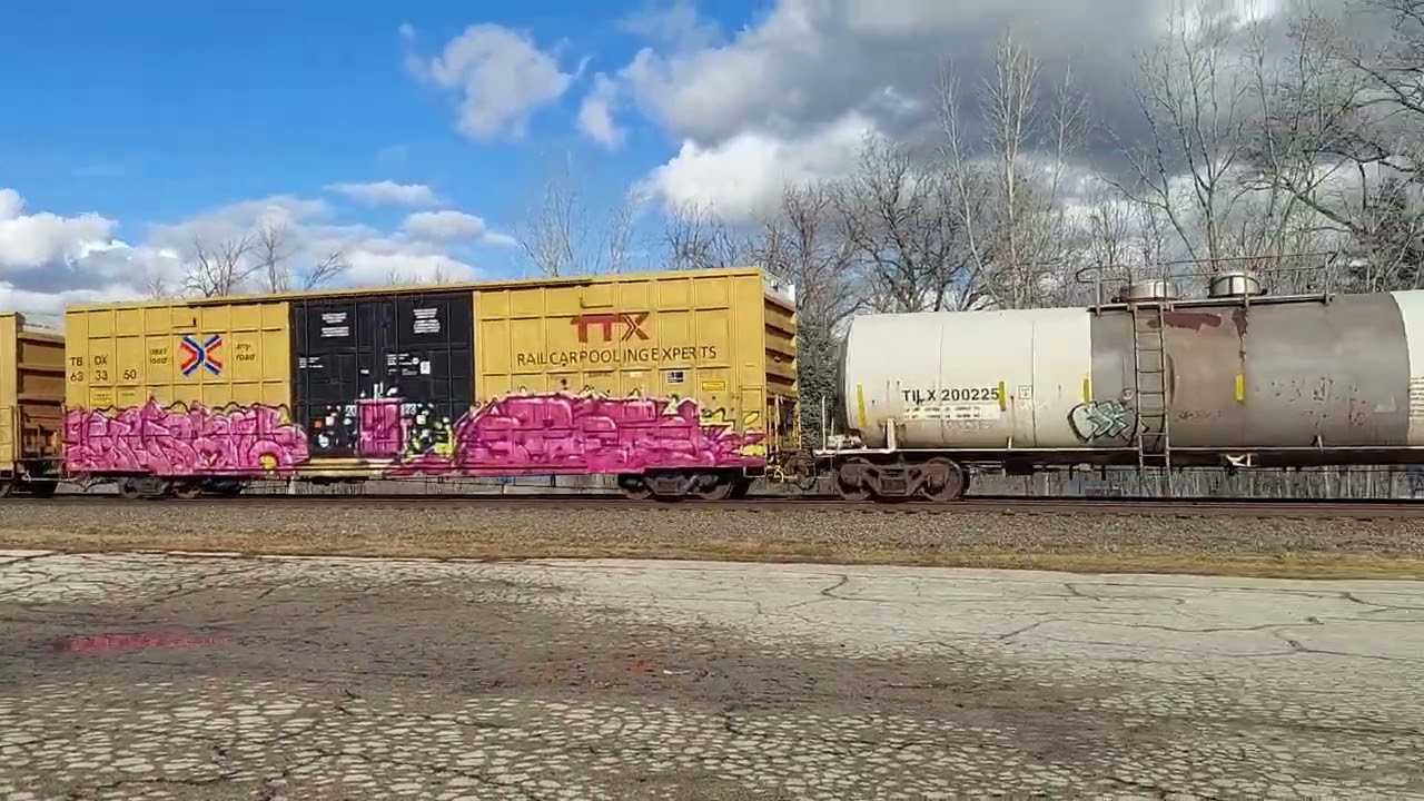 Sb manifest 