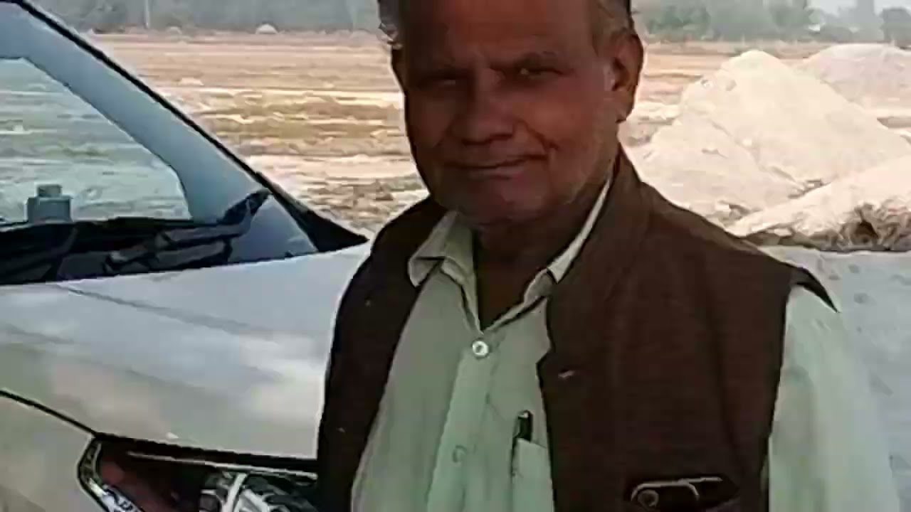 SAMEDAY DIAMOND CITY UNNAO 8707050834