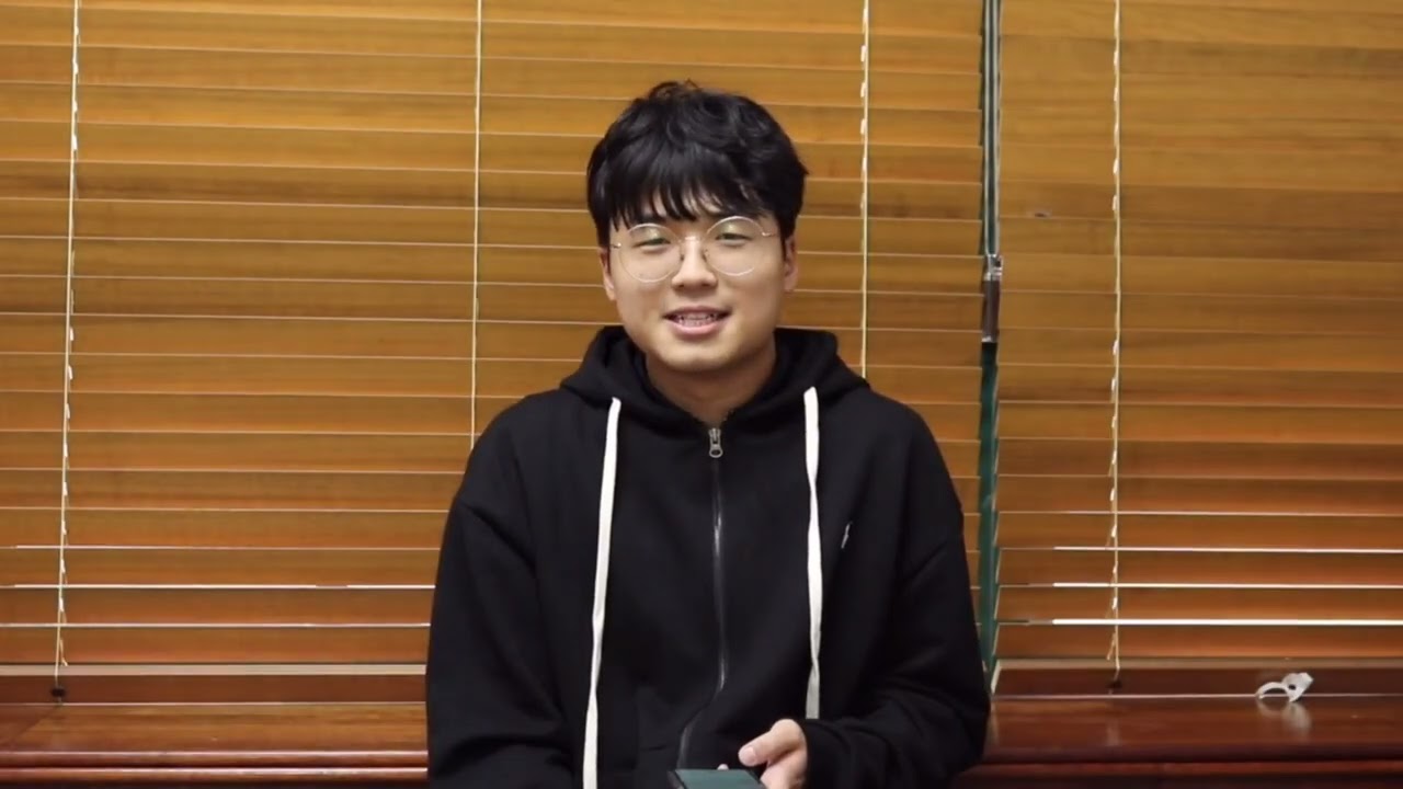 [북삼고] 졸업