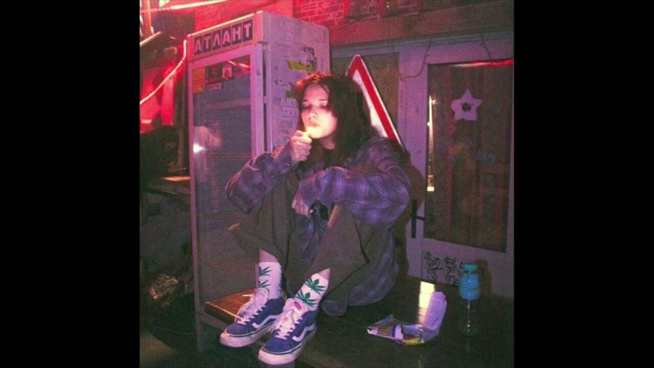 [FREE] Deftones x Shoegaze x Nu Metal Type Beat 