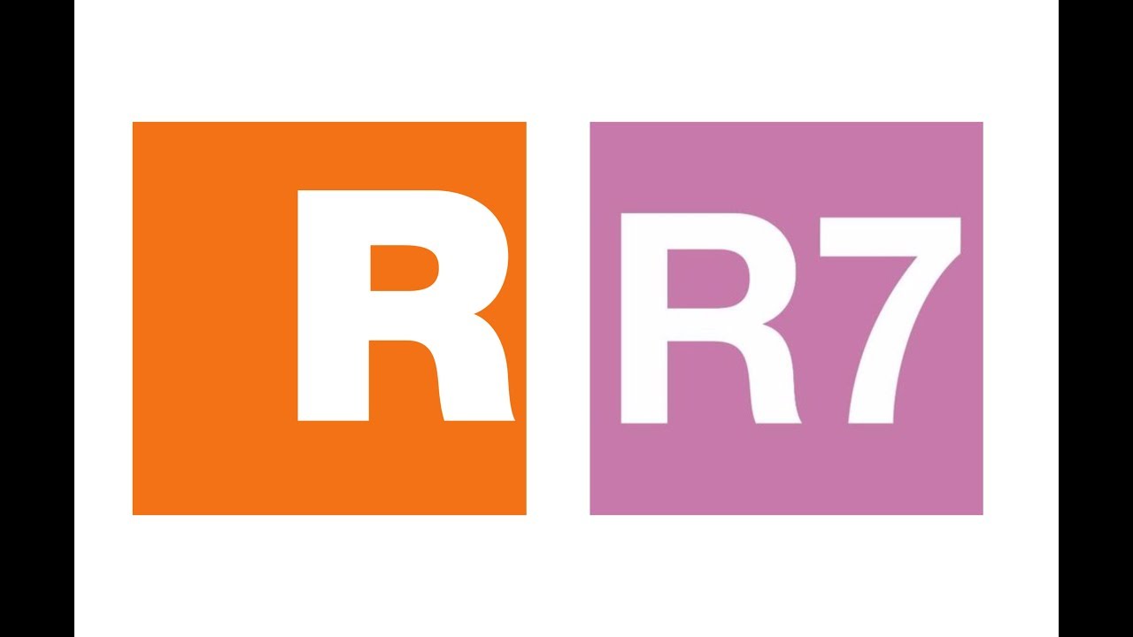 Megafonies Rodalies línia R7 St. Andreu Arenal-Cerdanyola U.A.B.