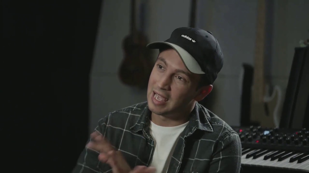 twenty one pilots: bishops (without the bullshit)