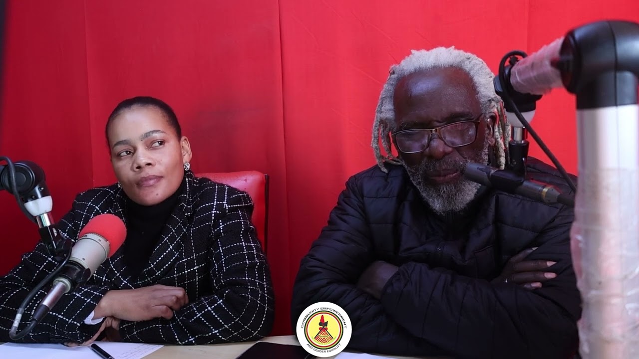 Mahlatsipa a mararo a kotsi ea Ha Molipa, Leribe, a potlakiselitsoe sepeletleng sa 'Mamohato, Maseru