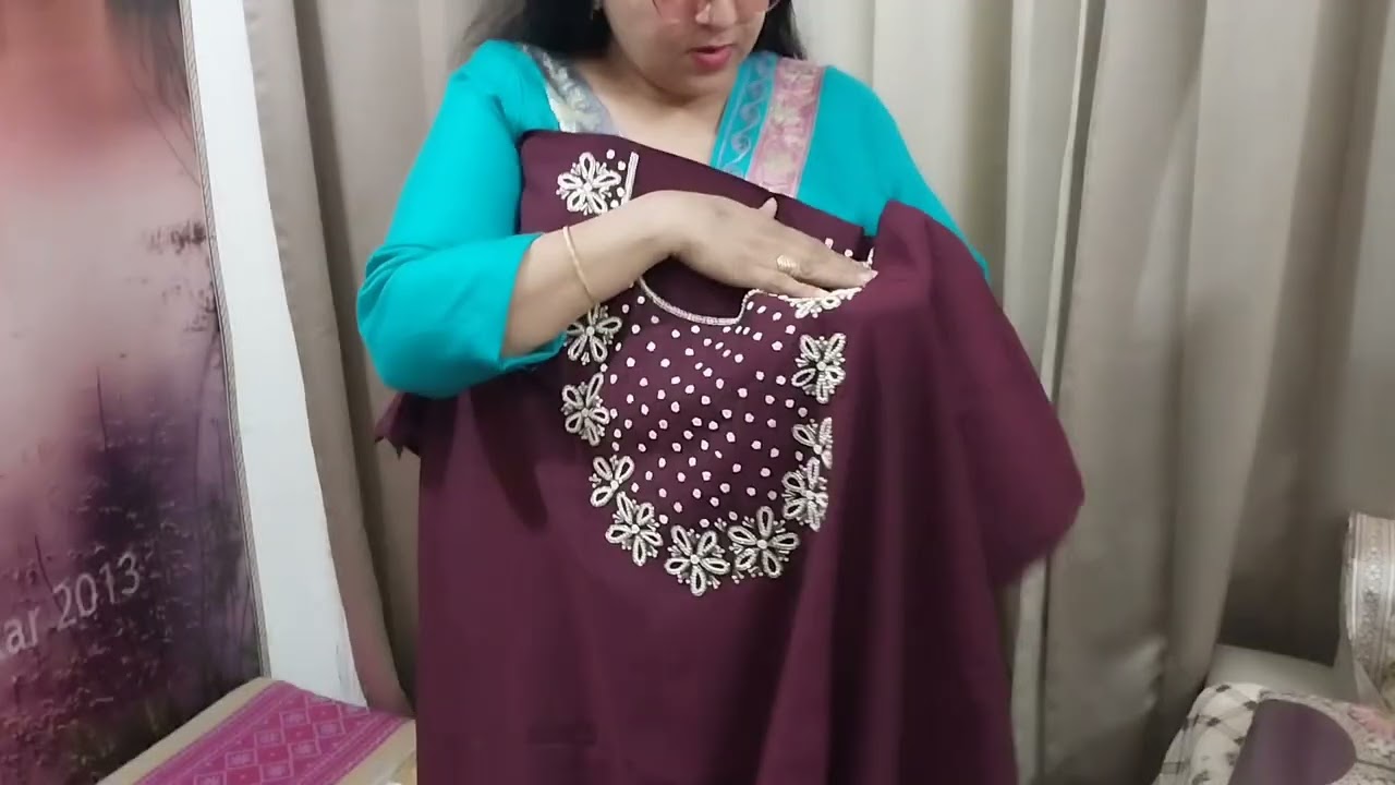 प्रीमियम क्वालिटी daily wear suits sale