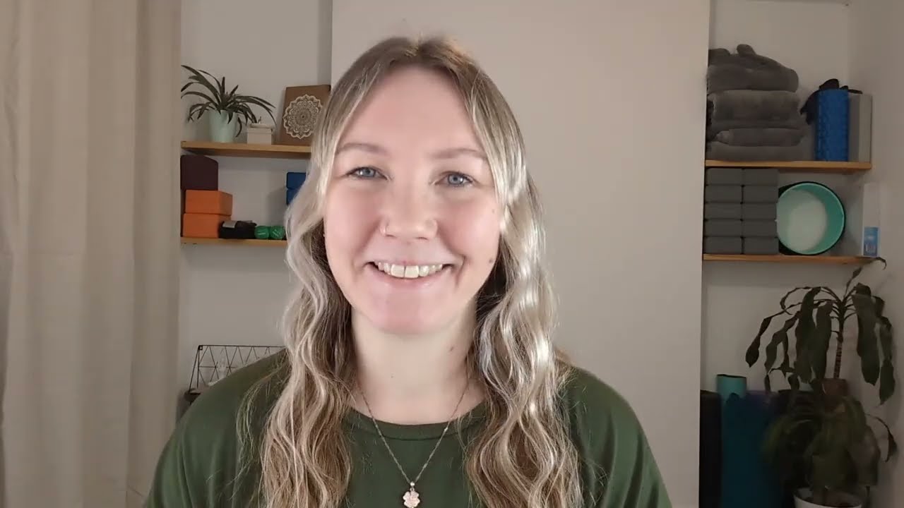 2026 YouTube Bootcamp - Gain Clients Into Your Business!