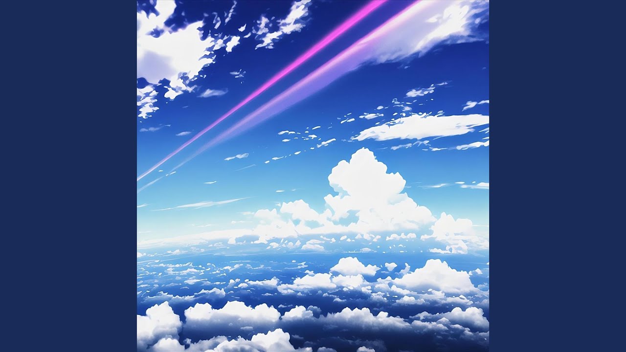 dream