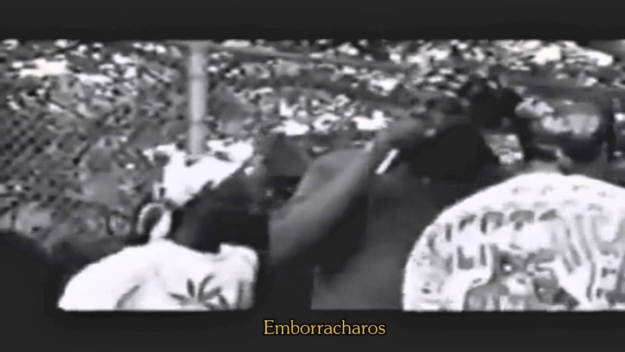 Notorious BIG - Party And Bullshit (Subtitulado)