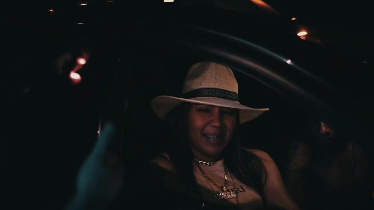 Nyres Feat Apdron Flow De Nigga - SAPOLICE