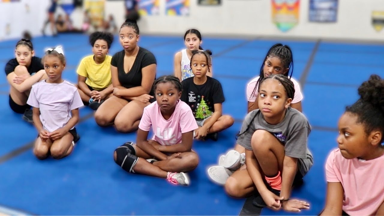 НАМ НУЖНО ИСПРАВИТЬ МЕЛОЧИ