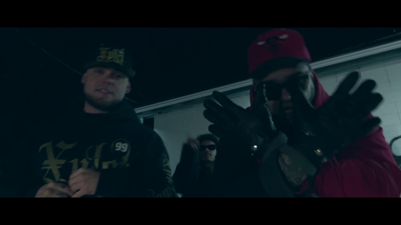 SF34 | Guerrier