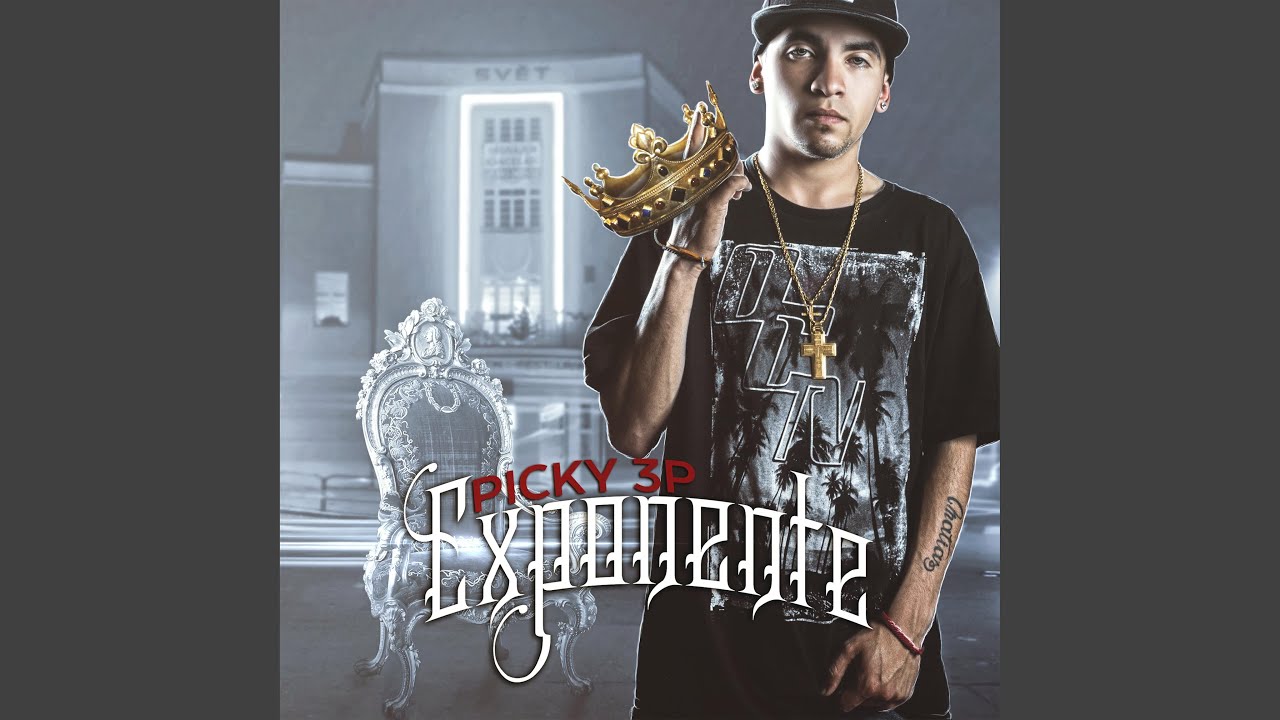 No Te Olvides De Mi Nombre