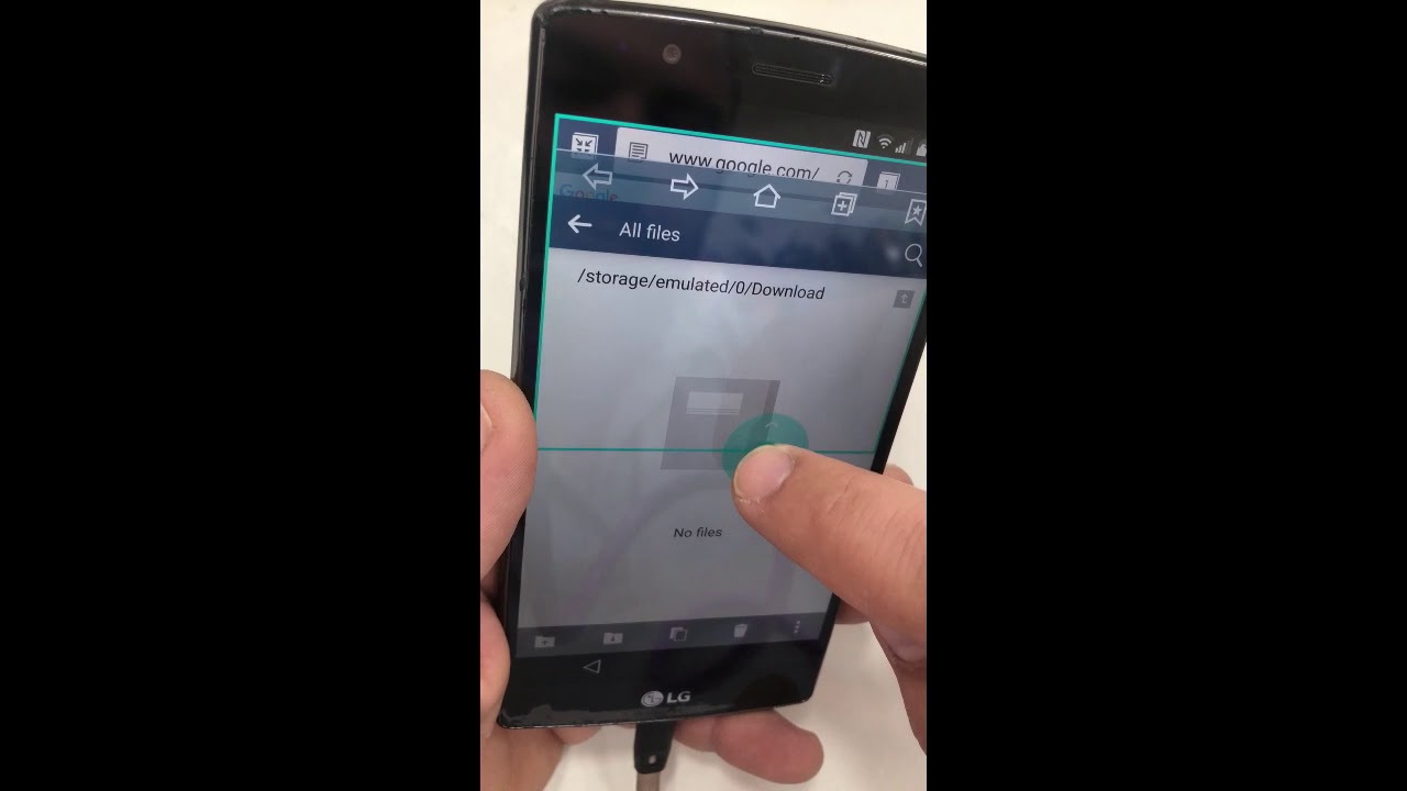 lg g4 frp bypass android 5.1