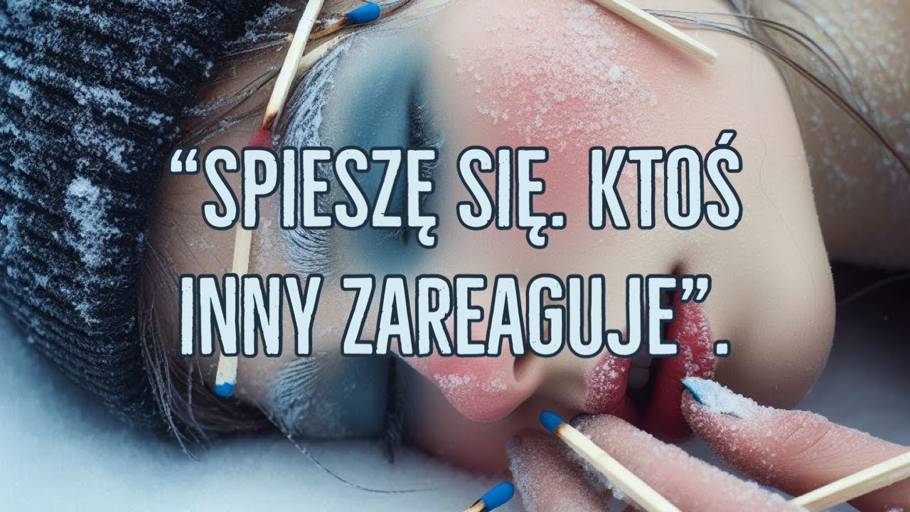 Tragedia w Andrychowie - dlaczego to musiało się wydarzyć