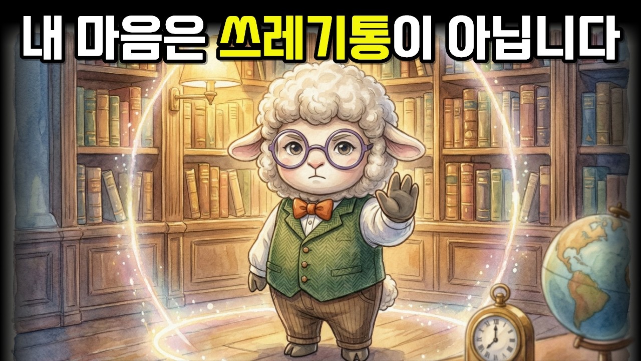 직장 내 에너지 뱀파이어로부터 우리의 영혼을 지켜낼 가장 우아하고 단호한 심리학 전략