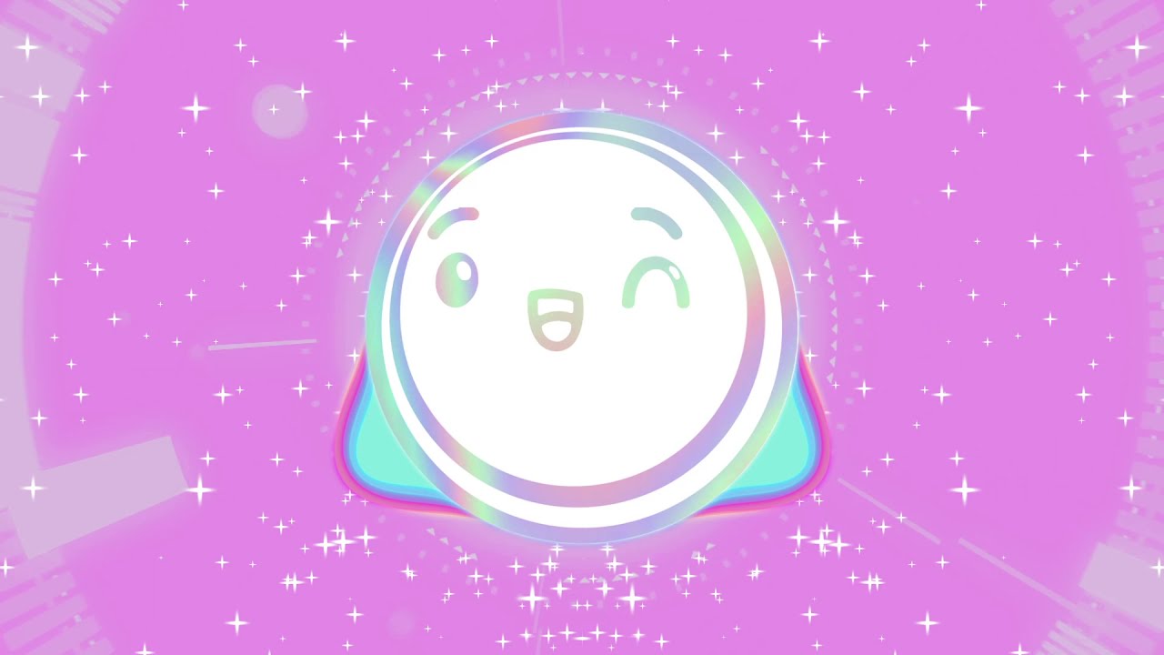 Bae Arthur - Esther Short (Kawaii Club Remix)