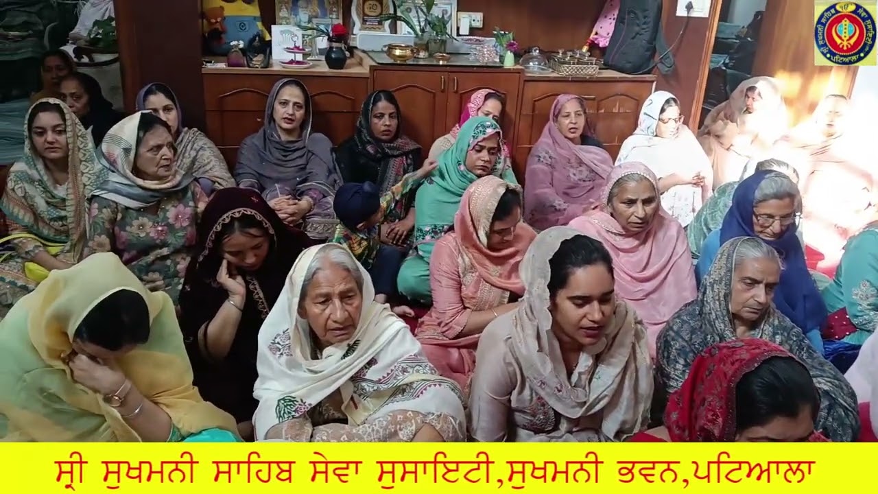 Gurmukh parupkari virla aaea