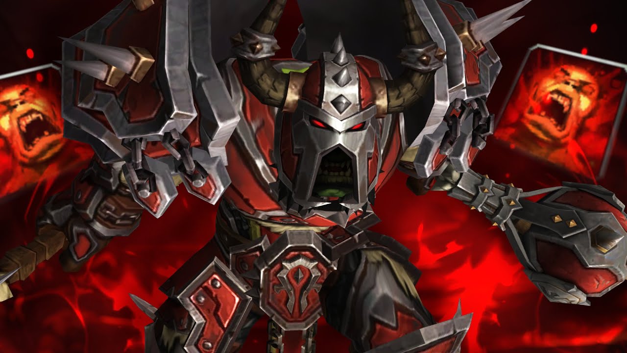 Greatest Dueling Warrior MEETS HIS MATCH! (5v5 1v1 Duels) - PvP WoW: The War Within