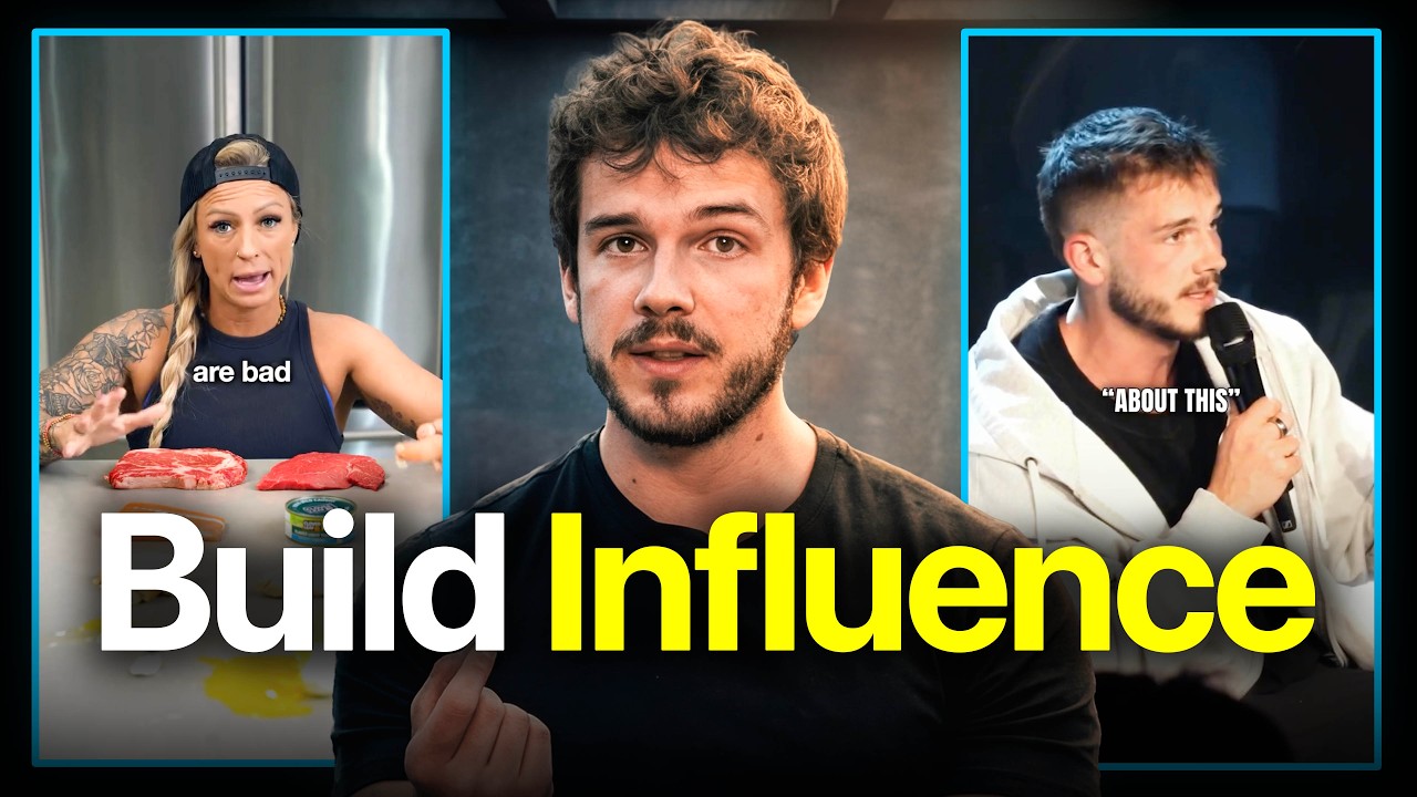 How To Grow On Social Media So Fast It's Almost Unfair