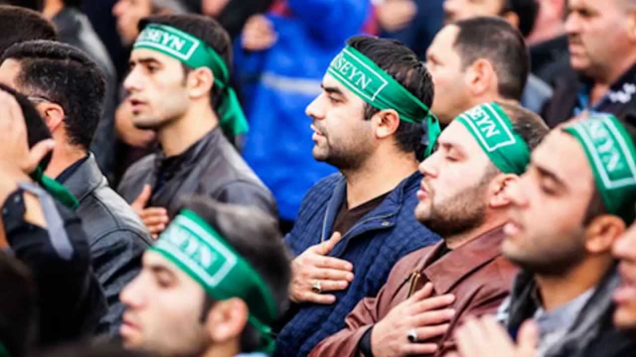 Hacı Yaşar Cahid ( Yeni Şeir Bir Hicablı Xanımın məntiqli cavabları yeni görüntüdə)