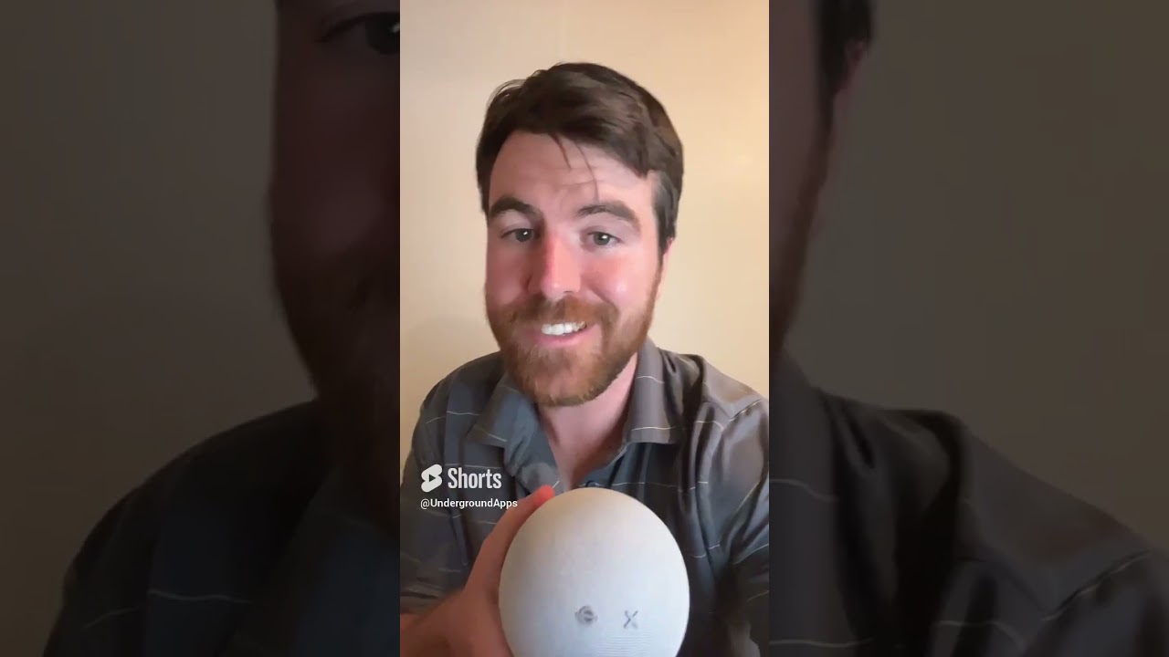 Alexa против Google Кто лучше???