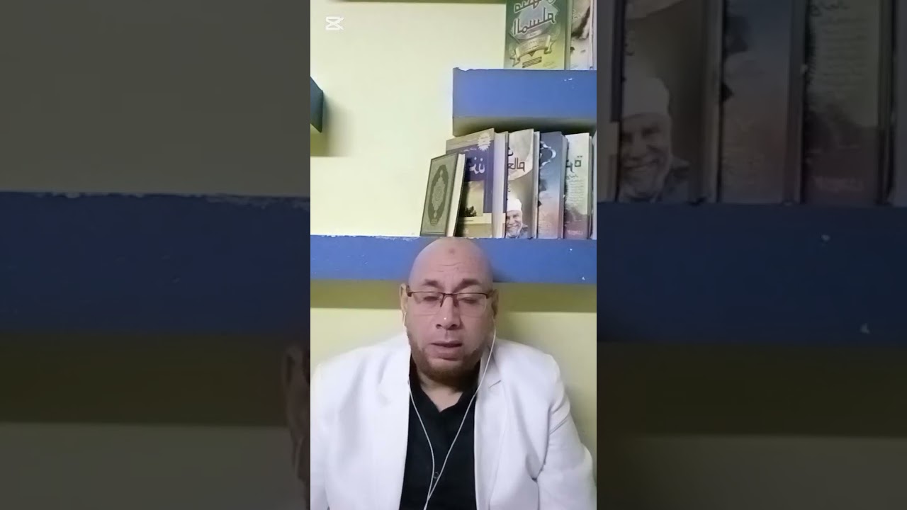 المهدى ينال الفتح من الله سبحانه وتعالى 