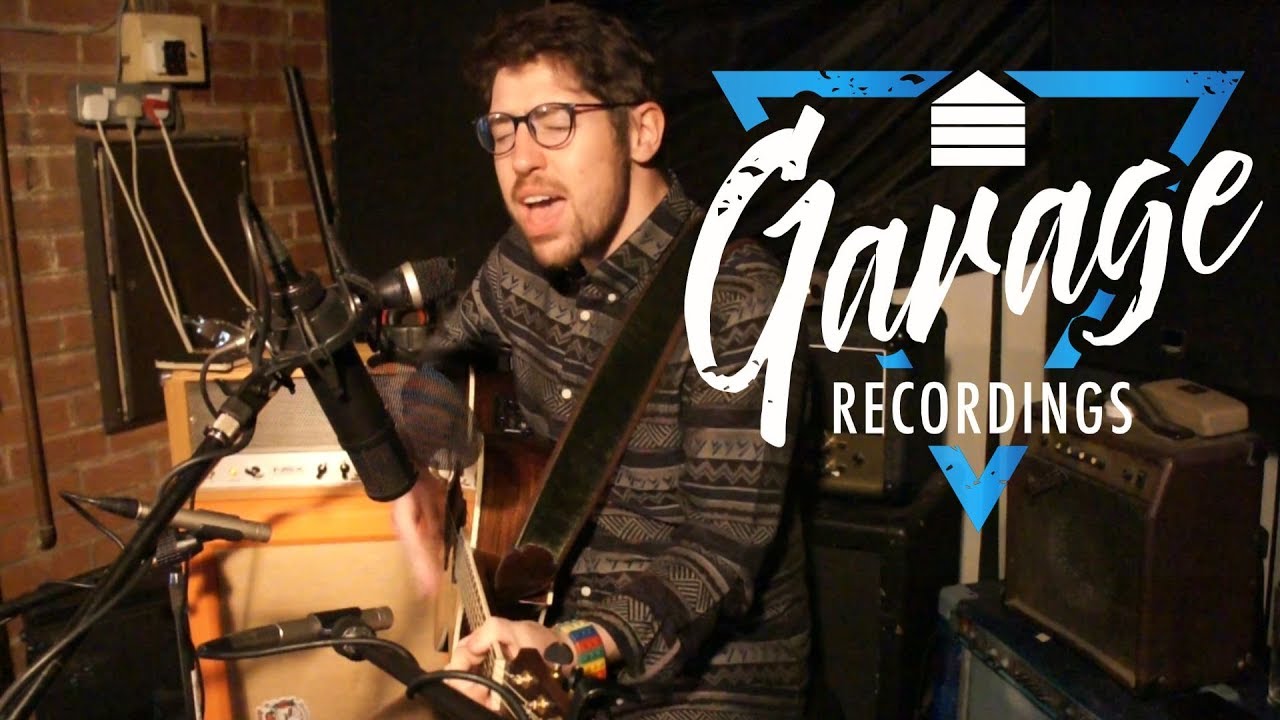 Stephen Mone - To the Marrow (Original) - Garage Recordings