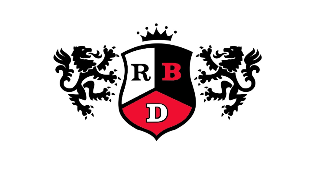 Hoy que te Vas - RBD Especial Rock