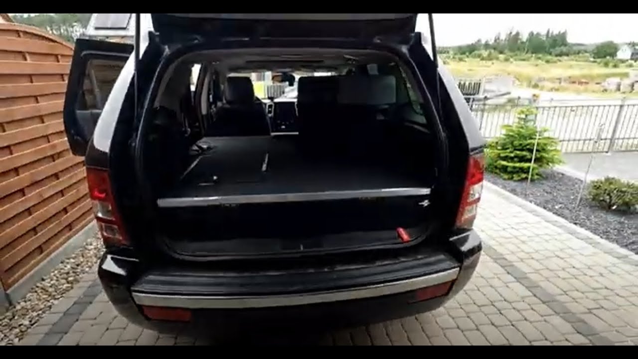 2022 06 Jeep zabudowa