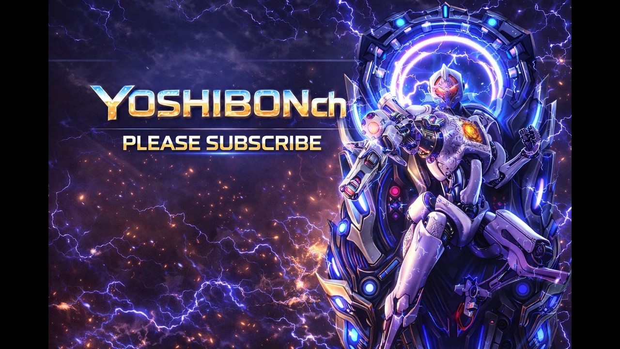 #apexlegends  フルパランクやります!!!