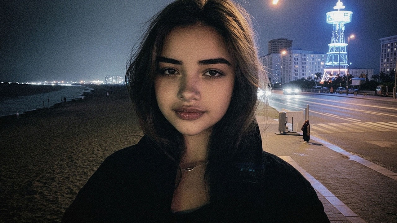 I don’t miss you. I miss who i was
