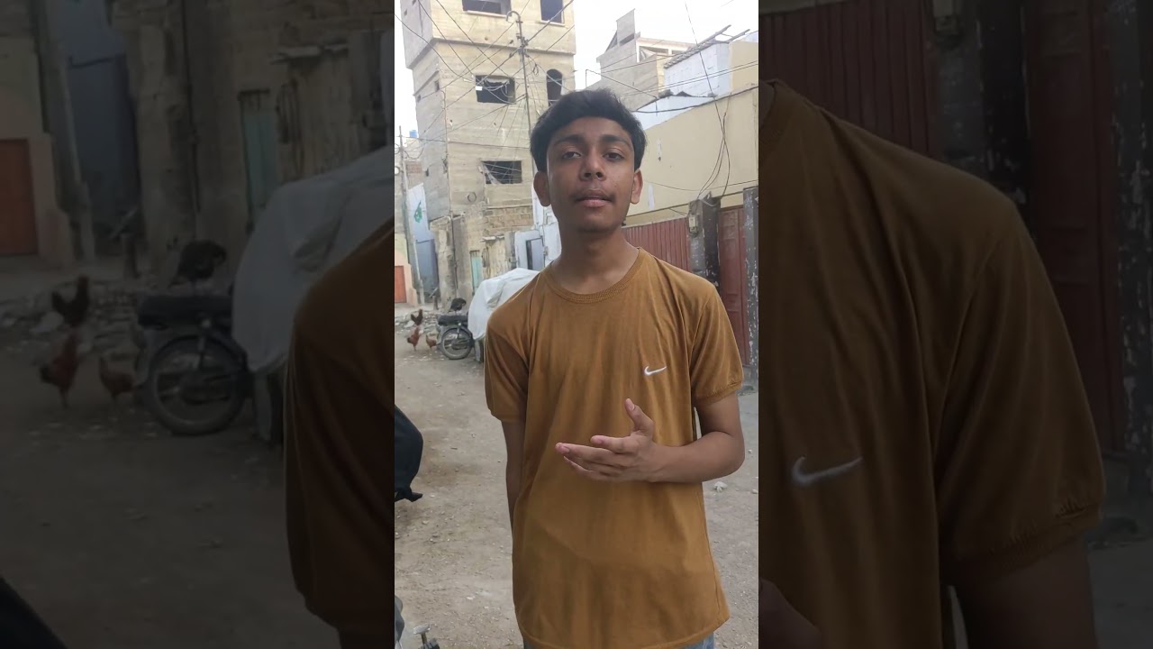 larai dkne ka shoq he🤣#bhai#larai#fight#funny#comefyfilms#comedymove#newtrend#viralvideo#viralshorts