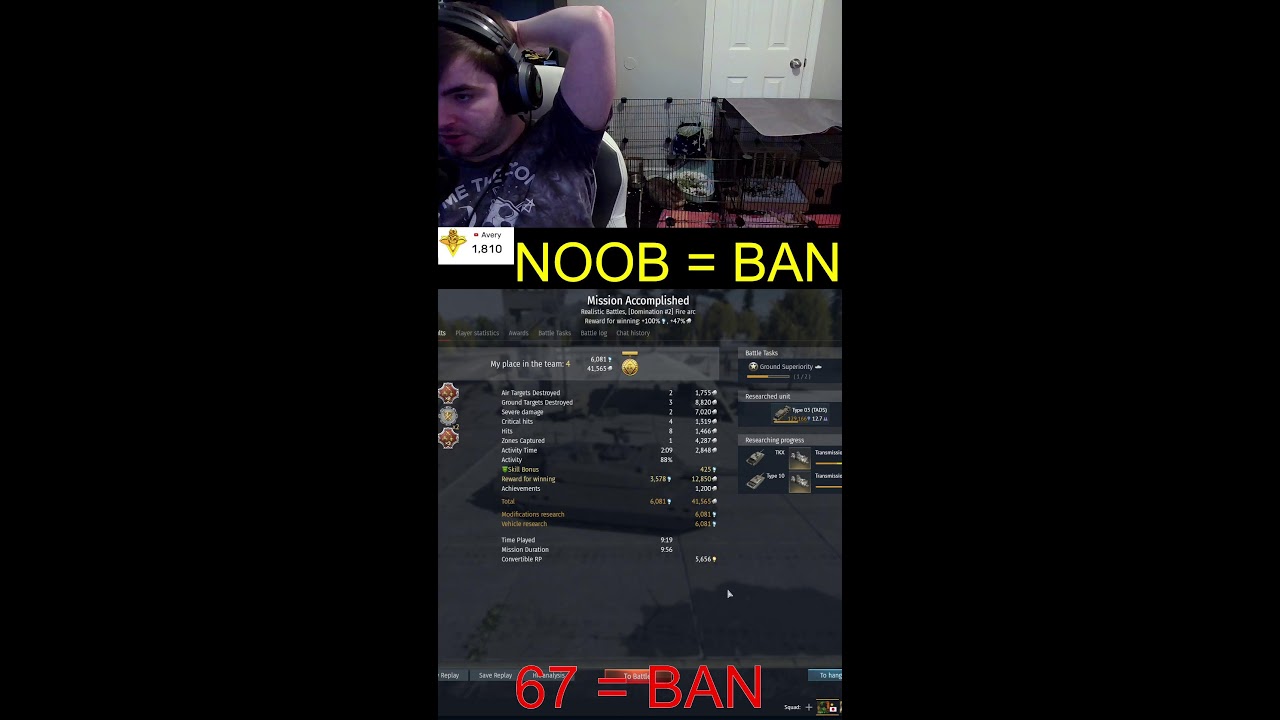 DROPS - grinding! come teach me what im doing wrong!