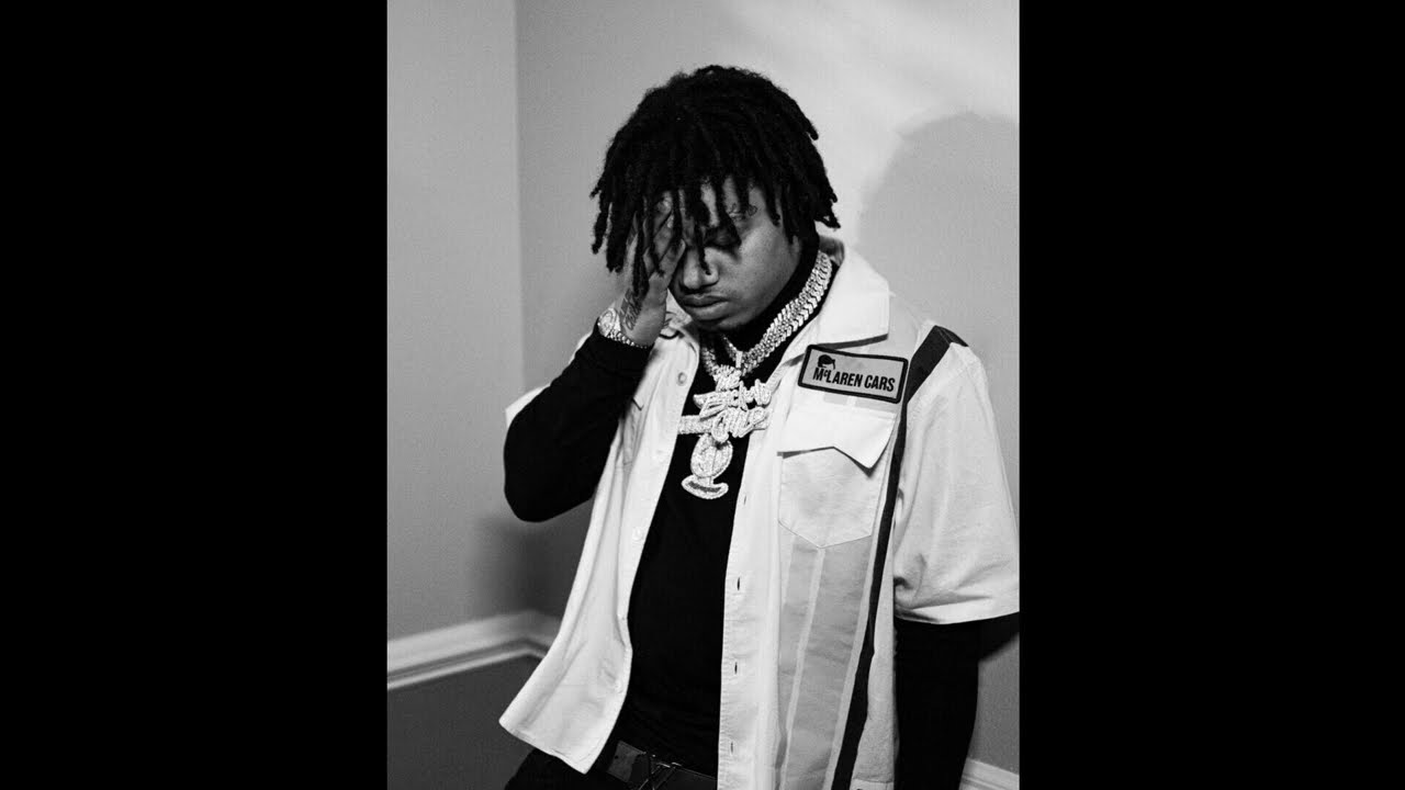 *[FREE]* NoCap 