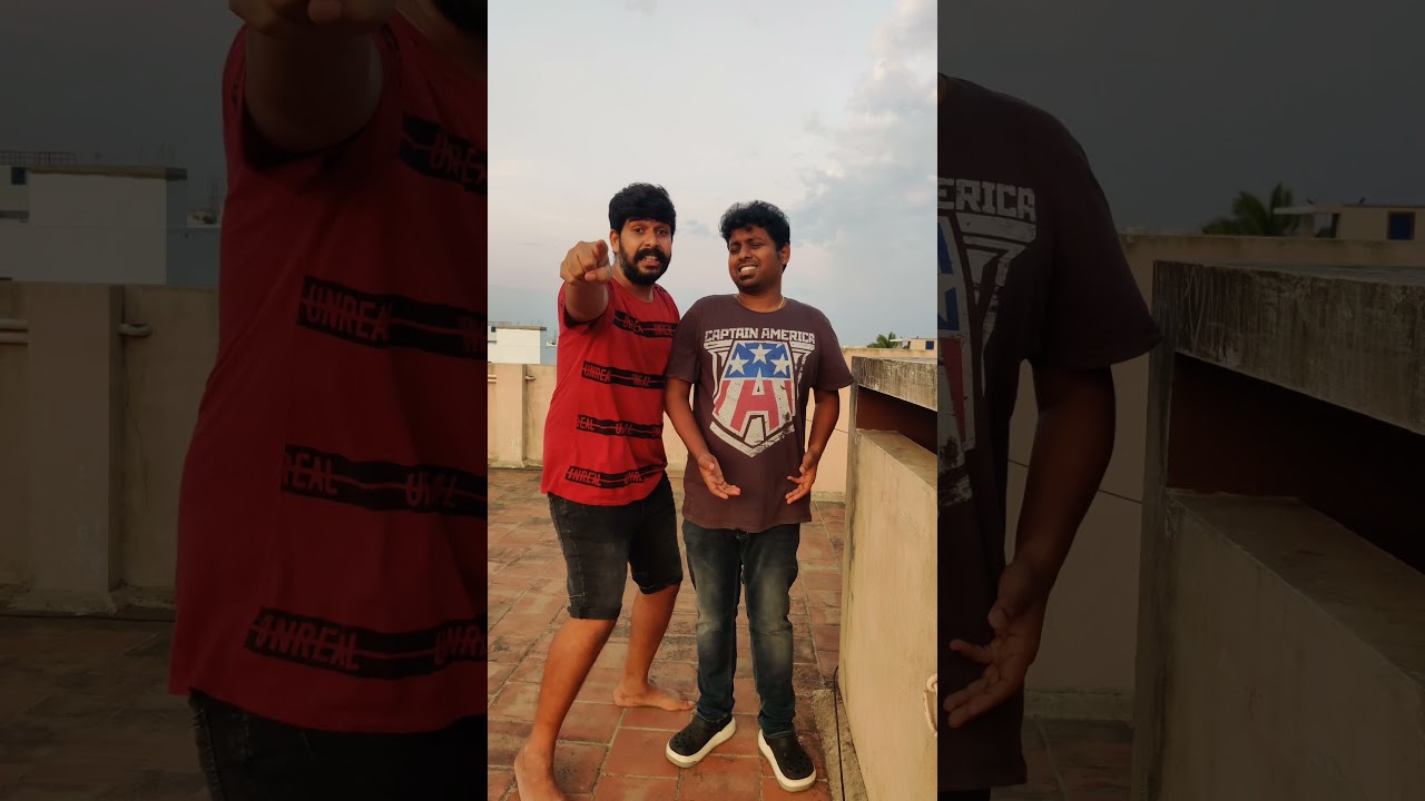 Thirumathi Palanisamy | Sathayraj & Goundamani | Comedy Scene | Recreation